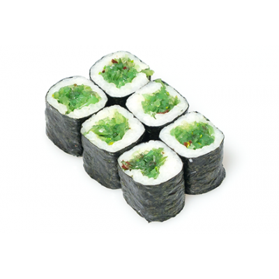 Класичний з чукою