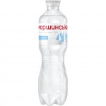Моршинская 0.5 (н/г)