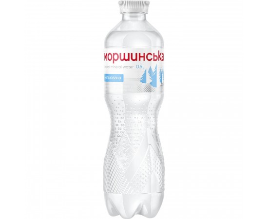 Моршинская 0.5 (н/г)